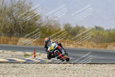 media/Apr-09-2022-SoCal Trackdays (Sat) [[c9e19a26ab]]/Turn 3 (135pm)/